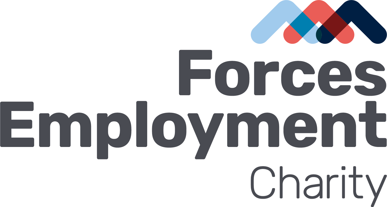 Forces Employment Charity